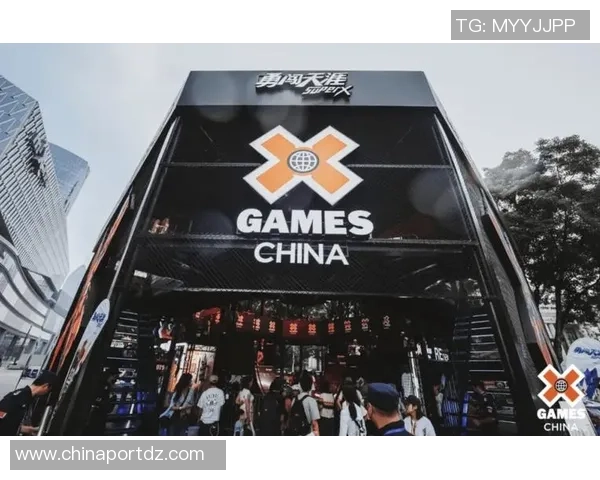 武汉滑板队包夹战术深度解析与实战应用探讨