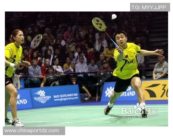 深圳羽毛球队区域防守分析:优劣势及改进建议探讨