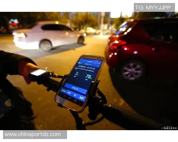 赵磊亲自揭秘滑板技巧与心得分享助你快速提升滑板水平