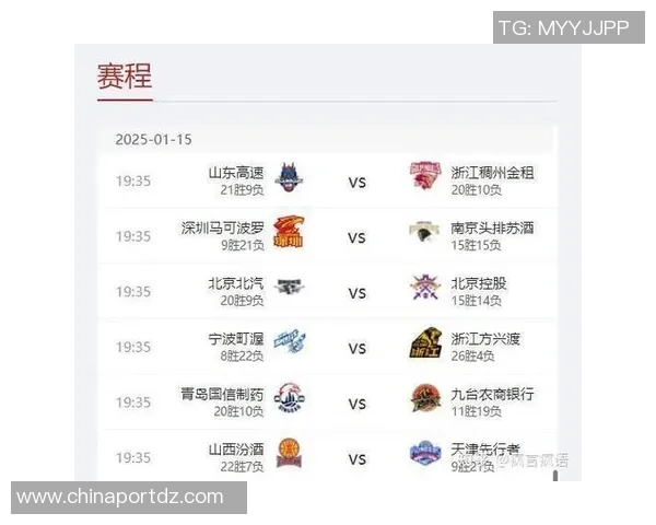 CBA精彩回放吉林队与同曦队激战全程回顾与精彩瞬间分析