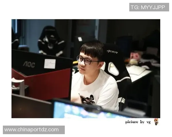 WE战队实力大变革DOTA2赛场新篇章的崛起与挑战