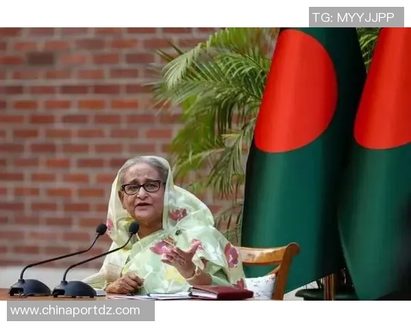 东孟加拉与图里激战正酣谁将赢得这场精彩对决的胜利