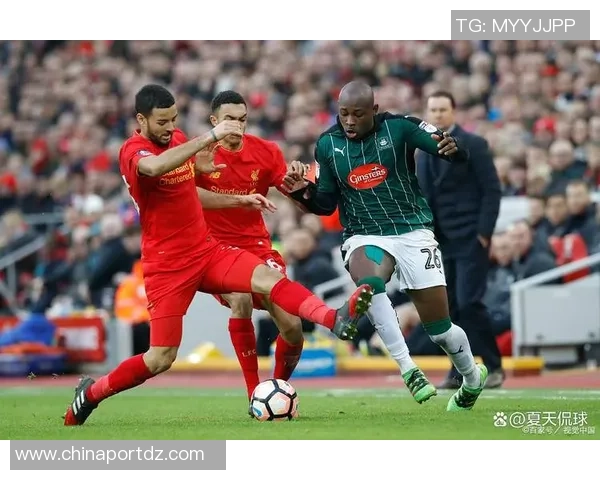 亚冠激战波斯波利对决棉农争夺小组出线权的关键之战