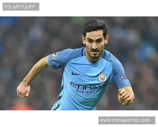 京多安：从德甲新星到英超巨星的辉煌转变与未来展望