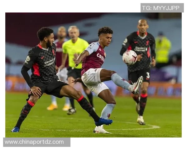 伯恩利与曼联对决时间安排及赛事前瞻分析