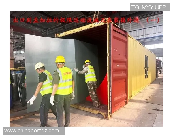 刘芳专访：探寻极限运动背后的故事与心路历程