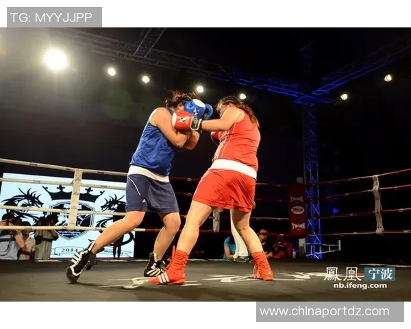 利雅得纳与扎巴汉的巅峰对决解析与赛前展望