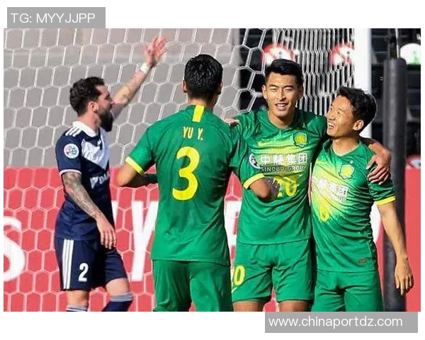 北京国安迎战墨尔本胜利前瞻分析及双方历史交锋回顾