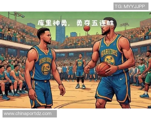 勇士与雷霆常规赛巅峰对决精彩回顾与赛季展望