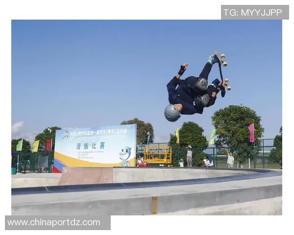 南京滑板队与武汉滑板队赛后状态分析与表现总结