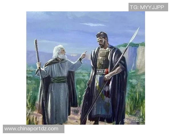 古铁雷斯的传奇人生与时代变迁的交织探讨