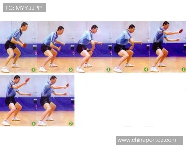 广州乒乓球队比赛经验深度对比分析与启示探讨