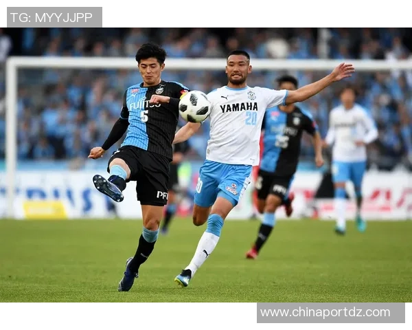 日乙水户对阵福冈的精彩对决分析与赛前预测