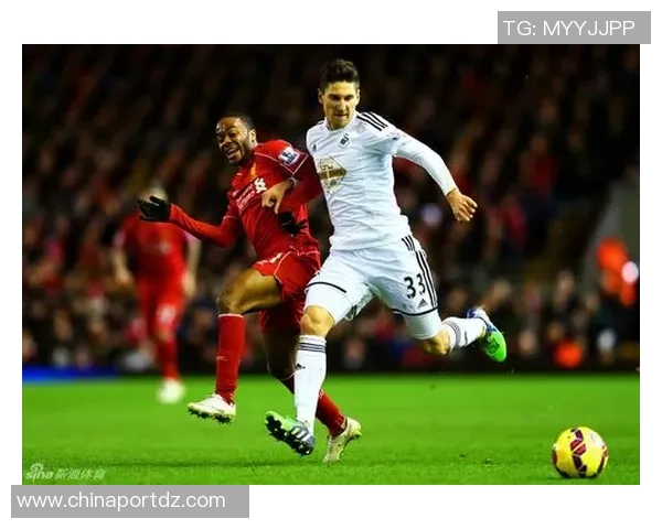 斯旺西对阵利物浦精彩直播全程回顾与赛后分析