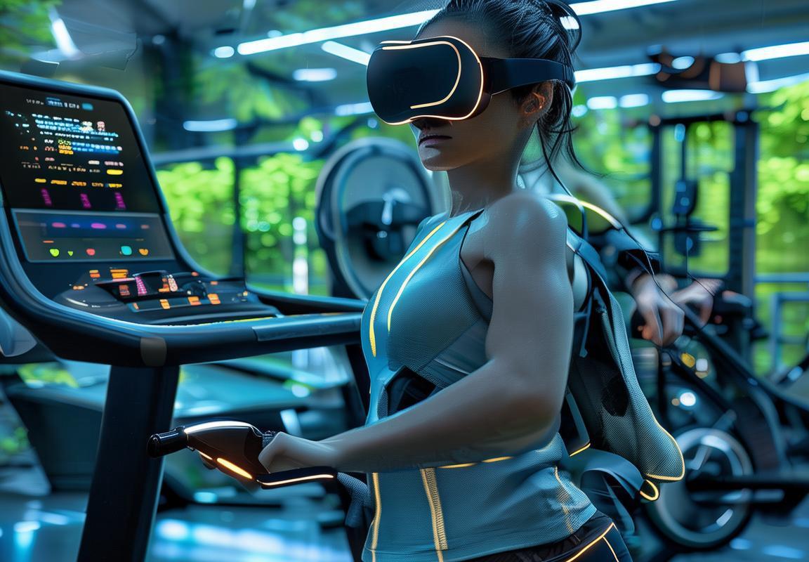 VR小忍：沉浸式奇幻冒险体验解析与未来展望