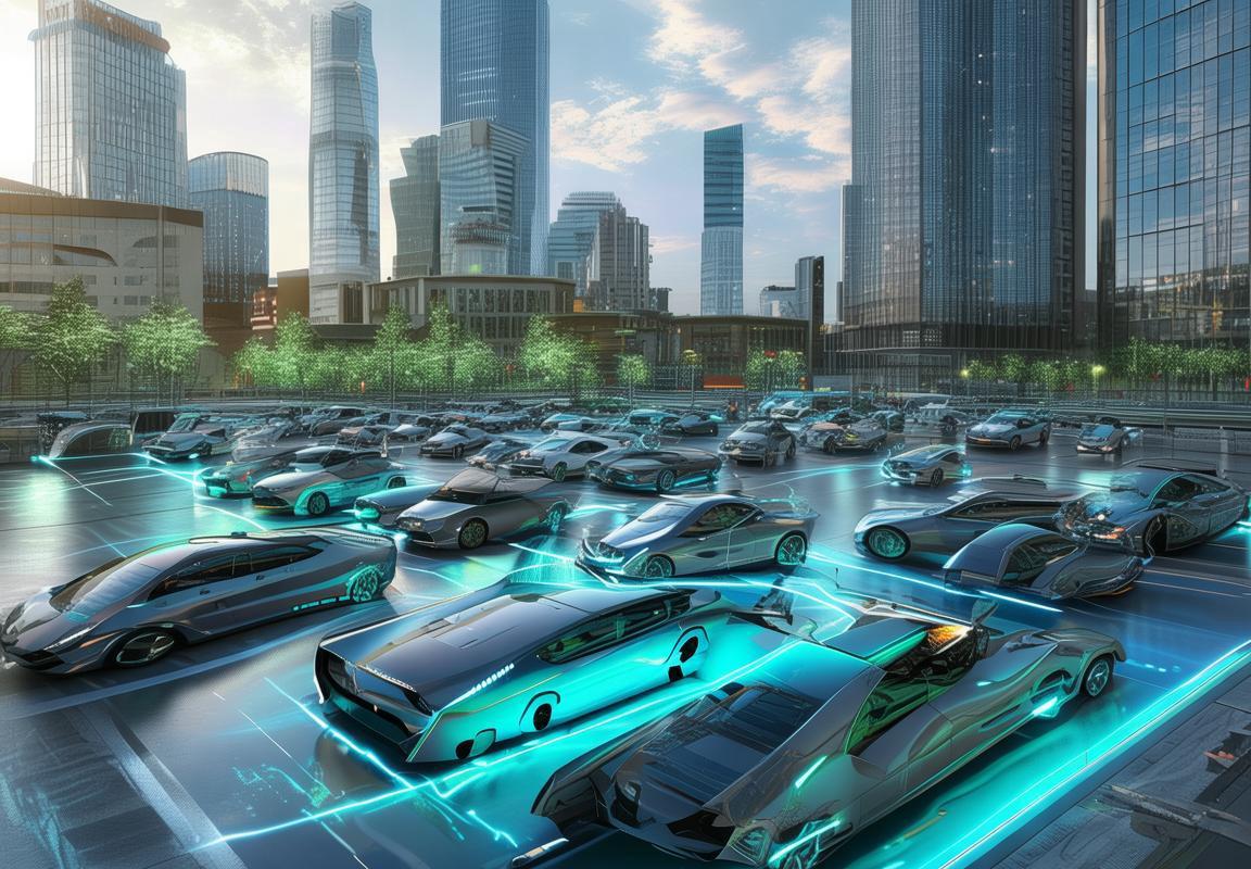 虚拟现实技术在教育、医疗、娱乐与艺术领域的应用与前景