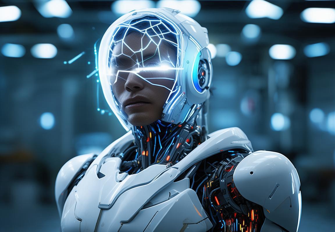 实景VR制作技术解析与应用探索助力虚拟现实行业发展